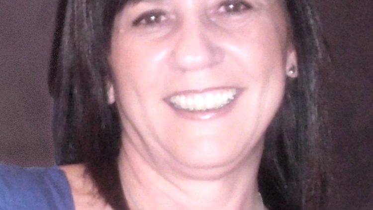 Cinzia Serpente