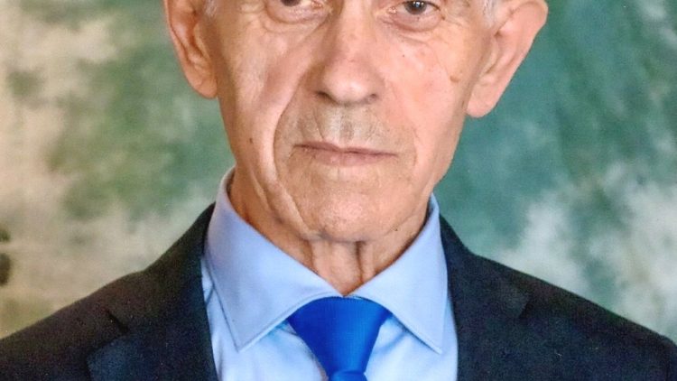 Vincenzo Gattini