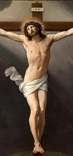 Davide Di Berardino