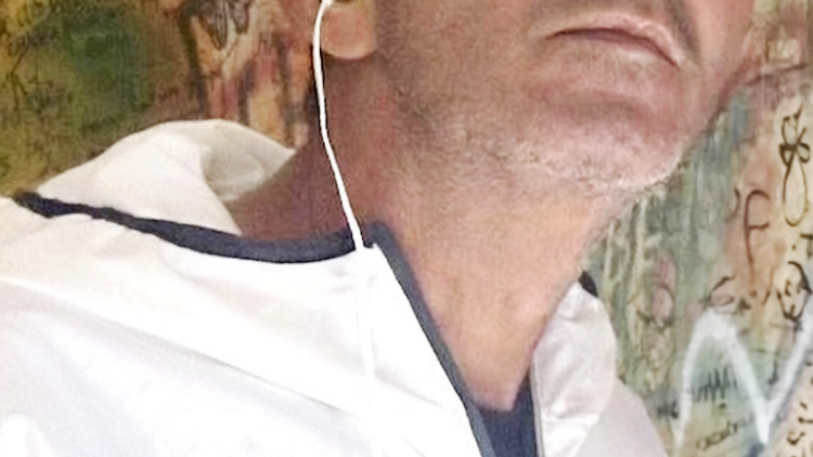Italo D’Egidio
