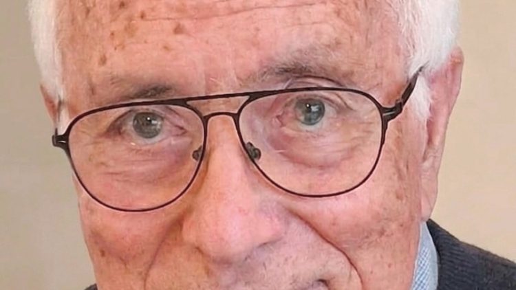 Franco Petraccia