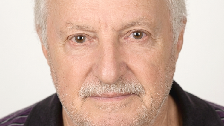 antonio orsini (nino)