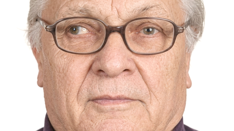 tonino paris