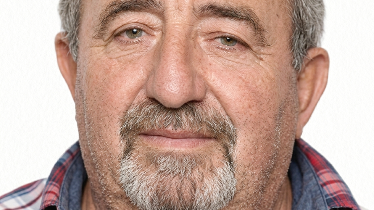ROBERTO CASALANGUIDA