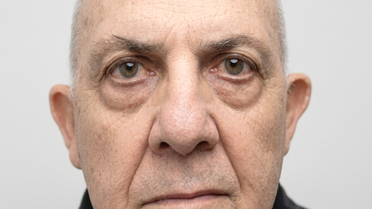 GIACOMINO SOLINAS
