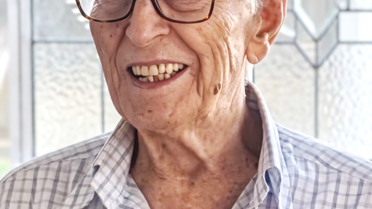 Nicola Gentile